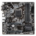 Gigabyte B460M DS3H V2 Intel 10th and 11th Gen ATX Motherboard